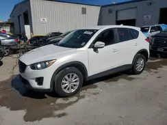 JM3KE2BY0G0733126 2016 MAZDA CX-5