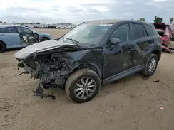 JM3KE2BY0G0736768 2016 MAZDA CX-5
