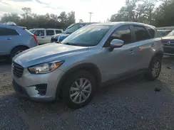 JM3KE2BY0G0741355 2016 MAZDA CX-5