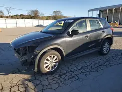 JM3KE2BY0G0747141 2016 MAZDA CX-5