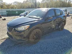 JM3KE2BY0G0749178 2016 MAZDA CX-5