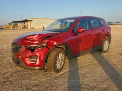 JM3KE2BY0G0757748 2016 MAZDA CX-5