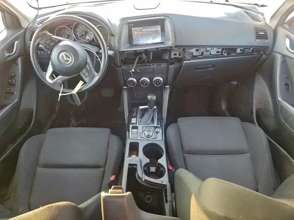 JM3KE2BY0G0757748 2016 MAZDA CX-5 - Image 8
