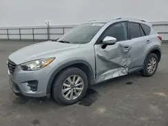 JM3KE2BY0G0775389 2016 MAZDA CX-5