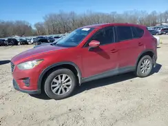 JM3KE2BY0G0784397 2016 MAZDA CX-5