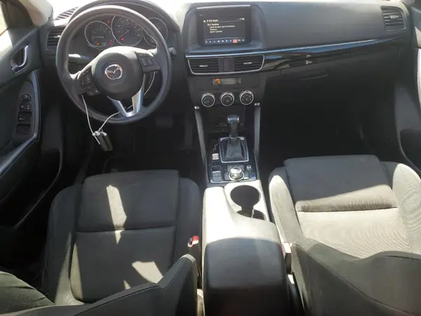 JM3KE2BY0G0784397 2016 MAZDA CX-5 - Image 8
