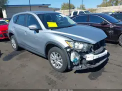 JM3KE2BY0G0792161 2016 MAZDA CX-5
