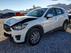JM3KE2BY0G0793648 2016 MAZDA CX-5