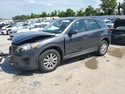 JM3KE2BY0G0793990 2016 MAZDA CX-5