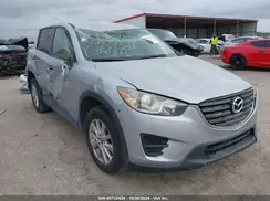 JM3KE2BY0G0795125 2016 MAZDA CX-5