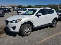 JM3KE2BY0G0808441 2016 MAZDA CX-5