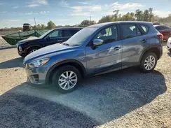 JM3KE2BY0G0813056 2016 MAZDA CX-5