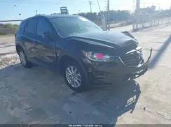 JM3KE2BY0G0813901 2016 MAZDA CX-5