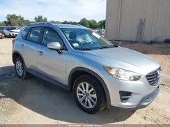 JM3KE2BY0G0816281 2016 MAZDA CX-5