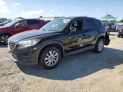 JM3KE2BY0G0829063 2016 MAZDA CX-5