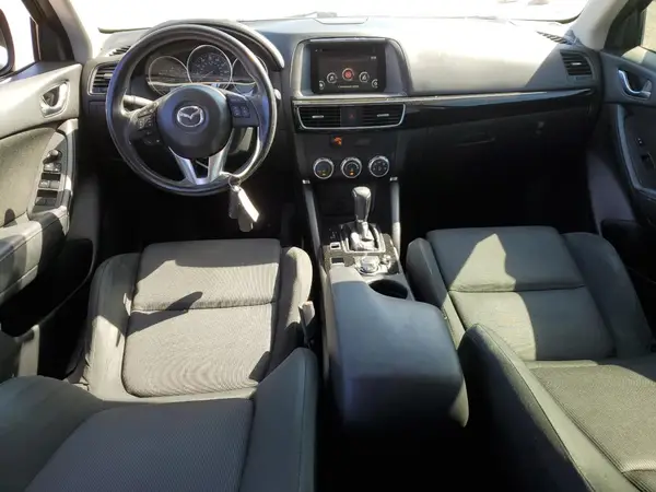 JM3KE2BY0G0829063 2016 MAZDA CX-5 - Image 8