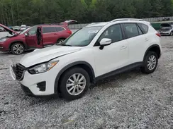 JM3KE2BY0G0843786 2016 MAZDA CX-5