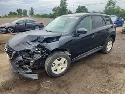 JM3KE2BY0G0843870 2016 MAZDA CX-5