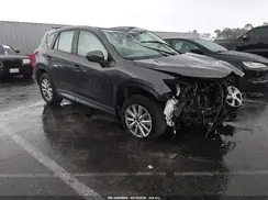 JM3KE2BY0G0847224 2016 MAZDA CX-5