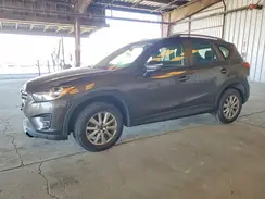 JM3KE2BY0G0857333 2016 MAZDA CX-5