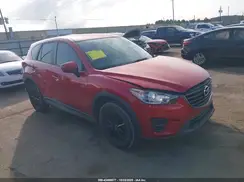 JM3KE2BY0G0858000 2016 MAZDA CX-5