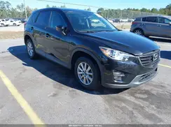JM3KE2BY0G0859308 2016 MAZDA CX-5