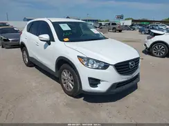 JM3KE2BY0G0859616 2016 MAZDA CX-5