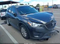 JM3KE2BY0G0863357 2016 MAZDA CX-5