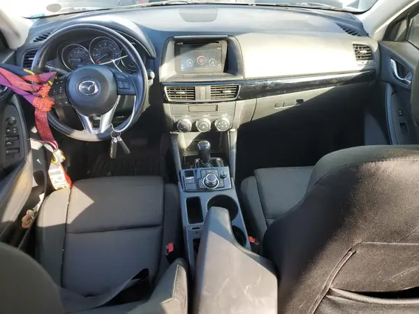 JM3KE2BY0G0874729 2016 MAZDA CX-5 - Image 8