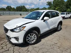 JM3KE2BY0G0875413 2016 MAZDA CX-5