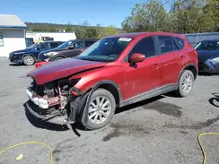 JM3KE2BY0G0878876 2016 MAZDA CX-5