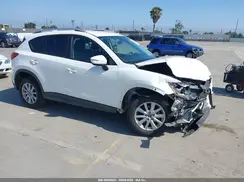 JM3KE2BY0G0882930 2016 MAZDA CX-5