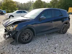JM3KE2BY0G0885472 2016 MAZDA CX-5