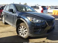 JM3KE2BY0G0896357 2016 MAZDA CX-5
