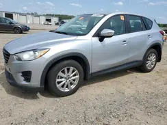 JM3KE2BY0G0907843 2016 MAZDA CX-5