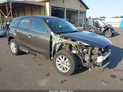 JM3KE2BY1G0628191 2016 MAZDA CX-5