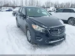 JM3KE2BY1G0630636 2016 MAZDA CX-5