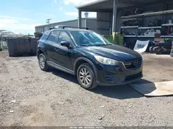 JM3KE2BY1G0633469 2016 MAZDA CX-5