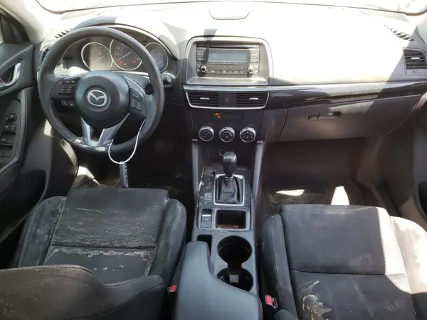 JM3KE2BY1G0634797 2016 MAZDA CX-5 - Image 8