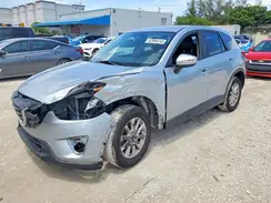 JM3KE2BY1G0636226 2016 MAZDA CX-5