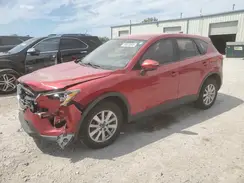JM3KE2BY1G0640261 2016 MAZDA CX-5