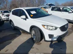 JM3KE2BY1G0646271 2016 MAZDA CX-5