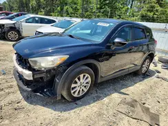 JM3KE2BY1G0647453 2016 MAZDA CX-5