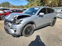JM3KE2BY1G0651034 2016 MAZDA CX-5