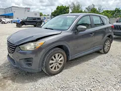 JM3KE2BY1G0655620 2016 MAZDA CX-5