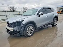 JM3KE2BY1G0655696 2016 MAZDA CX-5