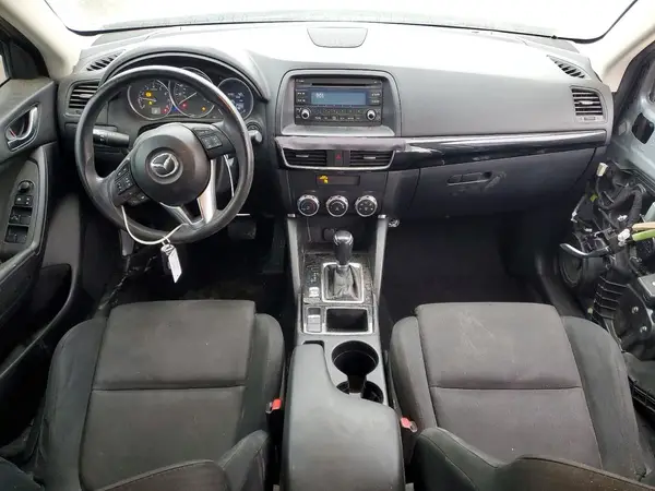 JM3KE2BY1G0655696 2016 MAZDA CX-5 - Image 8