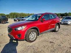 JM3KE2BY1G0668903 2016 MAZDA CX-5