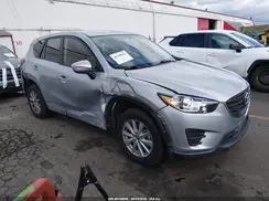 JM3KE2BY1G0670974 2016 MAZDA CX-5
