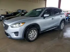 JM3KE2BY1G0682039 2016 MAZDA CX-5